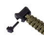 Наручний годинник Besta NanoBand Profi фото 8