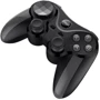 Игровой джойстик iPega PG-9128 Black фото 3