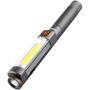 Ліхтар туристичний Nebo Franklin Dual RC (NB NEB-WLT-0022-G)