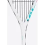Ракетка для сквоша Tecnifibre Carboflex (125 X-Top) фото 6