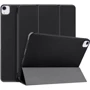 Аксессуар для iPad AirOn Premium SOFT Case Black for iPad Air 13 (2024 / 2025)