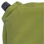 Самонадувающийся двухместный коврик Pinguin Nomad 50 Double 198 х 130 х 5 см Khaki (PNG 707.Khaki)