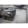 Велосумка Birzman FeexPouch (BM16-SB-FP): Цвет черный