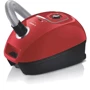 Пылесос Bosch BGLS4X380 фото 6