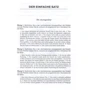 E. Narustrang: Ubungen zur deutschen Grammatik. T. II. Die Syntax. T. III. Einige Sonderfalle der deutschen Grammatik: Количество страниц 224