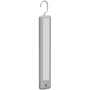 Светильник переносной LEDVANCE LINEARLED MOBILE HANGER, подвес, USB-зарядка, белый