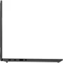 Ноутбук Lenovo ThinkPad X13 G4 (21EX005TMH): Тип екрану матовый