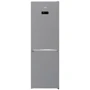 Холодильник Beko RCNA366E30ZXP