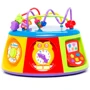 Игровой центр Kiddi Smart Мультицентр (063388)