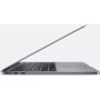 Apple MacBook Pro 13 512GB Space Gray (MXK52) 2020: Экран Retina display: 13.3" глянцевый (2560x1600) c LED-подсветкой (227 точек на дюйм), технология True To