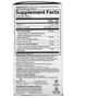 Garden of Life Dr. Formulated Brain Health Комплекс Для Взрослых 40+ 60 таблеток: Форма выпуска Таблетки