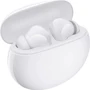 Наушники Xiaomi Redmi Buds 4 Active White (BHR8000GL): Тип конструкции вакуумные