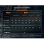Фонарь туристический Fenix LR36R (LR36R) фото 23