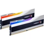 G.Skill 32 GB (2x16GB) DDR5 6000 MHz Trident Z5 RGB (F5-6000J3040F16GX2-TZ5RS)