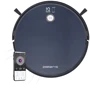 Робот уборщик Polaris PVCR 3300 IQ Home Aqua