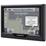 Garmin Nuvi 57LM: Слот для карт памяти MicroSD