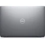 Ноутбук DELL Latitude 5330 (VP_N211L5330MLK13EMEA): Объем накопителя 512 ГБ (SSD)