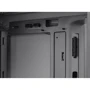 Корпус Cooler Master MasterBox TD500 Max V2 Black (TD500V2-MGNN85-SL0) фото 11