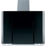 Витяжка Gorenje DVG 8545 AXS: Тип фільтра повітря Рециркуляція, Відведення