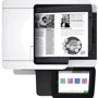 МФУ HP LaserJet Enterprise M528dn (1PV64A)
