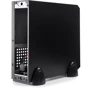 Корпус Vinga CS405B: Типорозмір Micro-Tower