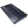 Микшерный пульт ALTO PROFESSIONAL LIVE2404: Тип Аналоговые пульты