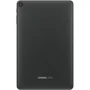 Планшет Alldocube kPad 4/64GB 4G Dual Sim Black+Case (T1026-С/AC-102796): Дисплей 10.4" IPS (2000x1200)