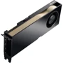 Видеокарта PNY NVIDIA RTX A6000 (VCNRTXA6000-PB): Объем памяти, Гб 48