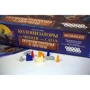 Настольная игра Hobby World Колонизаторы. Первопроходцы и Пираты (дополнение) (1165): Вид стратегические