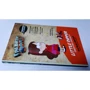 Гравіті Фолз. Малюк Діппер = Little Dipper: ISBN 978-5-04-112781-7