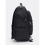 Мужской рюкзак Monsen черный (C1ZWX-8032bl-black): Тип Рюкзаки