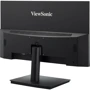 Монітор ViewSonic VA220-H UA: Час реакції, мс 1