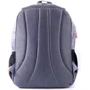 Рюкзак GoPack Education Milk GO21-113M-1: Размер M (130-145 см)