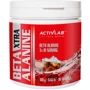 Аминокислота для спорта Activlab Beta-Alanine Xtra 300 g / 85 servings / cola