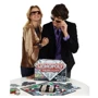 Hasbro Монополия Миллионер (рус) (98838121) фото 2