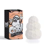 Мастурбатор COSY Phantom Masturbator Pleasure Pocket White