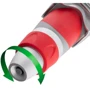 Пистолет-распылитель Intertool GE-0018 фото 3