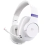 Наушники Proove Gaming Bliss White
