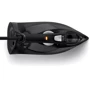 Утюг Philips GC4908/80: Объем резервуара, мл 300