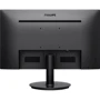 Монитор Philips 275V8LA/00