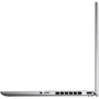 Ноутбук Dell Inspiron 14 Plus 7430 (7430-5702): Тип екрану матовый