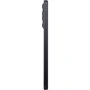 Смартфон Xiaomi Redmi Note 14 8/128GB Midnight Black (Global, NFC): Встроенная память 128 ГБ