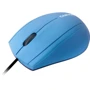 Мишка Canyon M-05 Light Blue (CNE-CMS05BX): інтерфейс підключення USB