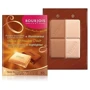 Bourjois Delice de Poudre DUO Пудра для обличчя блискуча з ефектом засмаги 16.5 g: Стать Для женщин