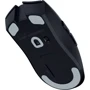 Мышь Razer Viper V3 HyperSpeed Wireless Black (RZ01-04910100-R3M1): Максимальное разрешение сенсора, dpi 30000