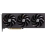 Видеокарта PowerColor Fighter AMD Radeon RX 7700 XT 12GB GDDR6 (RX 7700 XT 12G-F/OC): Объем памяти, Гб 12