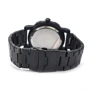 Наручний годинник Skmei 9178 Skull Black: Тип чоловічі