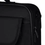Сумка для ноутбуков 2E 14" TopLoad Classic Black (2E-CBT6814BK) фото 6