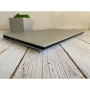 Ноутбук Dell Precision 5540 Stylus Approved (А) фото 5