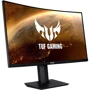 Монитор ASUS VG32VQR: Тип ЖК-матрицы VA